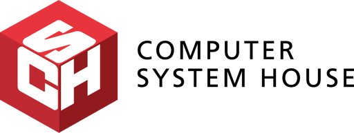 COMPUTER SYSTEM HOUSE CO., LTD.