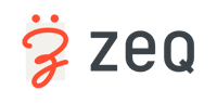 ZeQ_logo_縮小
